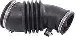 Newyall Air Intake Hose For Acura Mdx 3.7L 2007-2009. Fixed Price $24.98.