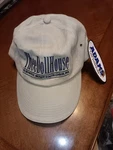 Vintage The Doll House Myrtle Beach South Carolina Hat Cap Strip Club New! Tags!. Fixed Price $14.95.