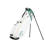 New Callaway 2025 Hl Zero Stand Bag. Fixed Price $279.99.