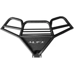 Madjax Havoc Series Brushguard For Yamaha G29 Drive Golf Cart 14-022 Black. Fixed Price $289.95.