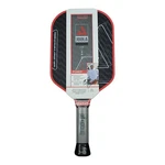 New Joola Perseus Edge Double Vision 16MM Pickleball Paddle. Fixed Price $79.99.