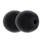 8TEN Deck Roller For Toro Z320 Proline HMR-1600 Riding Mower 29-4820 Pack. Fixed Price $18.95.
