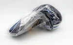 Cobra Baffler Rail Ladies Fairway Wood Brand New. Fixed Price $11.66.