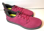 Nike Lunar Adapt Pink Golf Spikeless Shoes 652527-600 Women Us 10.5 Uk 8. Fixed Price $35.00.