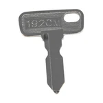 Set Of 25 Club Ds / Precedent Golf Cart Replacement Keys Fits 1983.5-UP. Fixed Price $71.99.