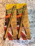 Vintage Unopened Ticonderoga Laddie #2/HB 13040 6 Dz 72 Pencils. Fixed Price $25.00.