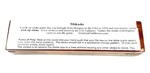 Mikado Pick-up Sticks Game Focus And Dexterity 2 To 4 Players Family Time. Fixed Price $9.99.