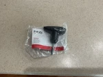 New Golf Driver Adjustment Tool / Torque Wrench Free Shipping. Fixed Price $14.95.