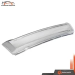 Front Lower Chrome Grille Moulding BT438150DW Ford Edge 11-14 FO1087132. Fixed Price $28.15.