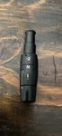 Callaway And Krank Tour Green-dot -2 Loft Rh Driver Adapter Tip. Lowers. Fixed Price $19.78.