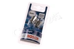 New R10W Halogen Bulbs 2PCS BA15S 12V Pure Light 1987301019 Bosch. Fixed Price $5.73.