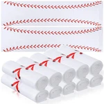 12 Pcs Cooling Towel Baseball Football Basketball Breathable Chilly Softball .... Fixed Price $29.74.