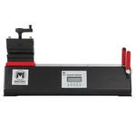 Maltby Golf Shaft Laser Frequency Machine Cpm Analyzer For Club Fitting Tool. Fixed Price $824.98.