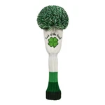 Prg Originals Pom Fairway Wood - Golf Club Headcover, New. Fixed Price $22.99.