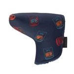 Ogio Blade Putter Cover. Fixed Price $39.99.