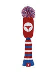 New 2026 Taylormade Pga Championship Liberty Lines Hybrid/rescue Headcover. Fixed Price $79.00.