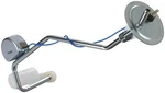 Spectra Premium Classic Fuel Tank Sending Unit FG68A. Fixed Price $116.85.