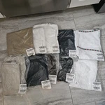 Read J.crew 52 Piece Reseller Lot Boutique By The Box 1/4 Pallet Wholesale. Fixed Price $221.00.