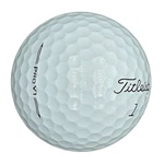 Titleist Pro V1 2023/2024 Aaaa Near Mint 100 Used Golf Balls. Fixed Price $158.40.