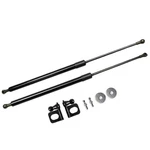 Tsubasa Lift Supports For Toyota Tacoma 1995-2004 N140 N150 N160 N170 N190 Fr.... Fixed Price $63.00.
