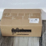 Leapgomax Yamaha Golf Cart Heavy Duty Rear Blue Shock Springs. Fixed Price $38.88.