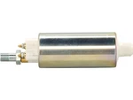 For 1986-1989 Acura Integra Fuel Pump In-line Drivemotive 38275WCBT 1987 1988. Fixed Price $51.29.