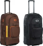 Ogio Onu 29 Travel Bag. Fixed Price $239.99.