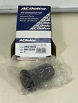 Acdelco 45G15022 Leaf Spring Shackle Bushing New Open Box Preowned. Fixed Price $8.99.