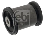 Febi 49778 Rear Bushing Leaf Spring Fits Man Vw Amarok Crafter Grand California. Fixed Price $21.25.
