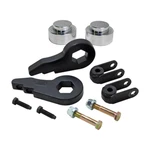 Readylift Suspension Rl 2.5 Front Key Way And Shock 69-3005. Fixed Price $349.95.