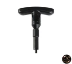 Honma Golf Torque Wrench Black/ff Men's. Fixed Price $68.62.