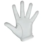 Srixon Srx Cabretta Golf Glove Men Left Hand Size Large Cadet. Fixed Price $21.99.