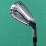 Tour Edge Exotics C723 Single 6 Iron True Temper Elevate Mph 95 Steel Regular. Fixed Price $62.99.