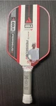 Joola Ben Johns Perseus Pro V - 16MM Pickleball Paddle Nfc Chip & Hologram. Fixed Price $208.99.