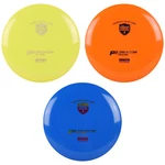 Discmania Golf S-line P2 Putter 2/3/0/1 Choose Exact. Fixed Price $22.99.