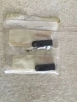 Yamaha Oem Cable End 6G8-26363-00 Lot Of. Fixed Price $9.99.