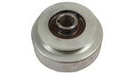 Noram Heavy-duty Pulley Clutch 160021, 1762055 (255-635). Fixed Price $315.50.