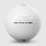 50 Pack White Titleist Pro V1X Left Dash Used Golf Balls Aaaaa 5A Mint. Fixed Price $118.79.