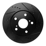Disc Brake Rotor-base Dfc 633-76135R. Fixed Price $137.99.