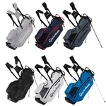 Taylormade Pro Stand Golf Bag - New Choose Color. Fixed Price $199.95.