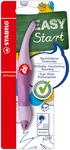 Handwriting Pen Stabilo Easyoriginal Pastel Right-handed Lilac Haze. Fixed Price $30.75.