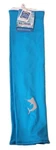 Reel Legends Performance Outfitters Adult Unisex Arm Rash Guards Blue Cool. Fixed Price $12.99.