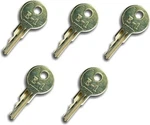 Automotive Authority Llc Ezgo Gas & Electric Golf Cart Replacement Ignition.... Fixed Price $13.99.