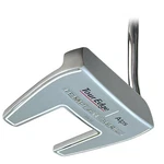 New Tour Edge Template Series Alps Silver 35" Putter. Fixed Price $129.94.