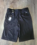 Nwt Adidas Golf Ultimate 365 Black Woven Shorts Men's 30 ADVS19R722. Fixed Price $21.95.