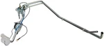 Spectra Premium Classic Fuel Tank Sending Unit FG104D. Fixed Price $100.88.