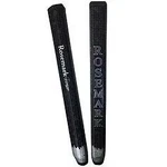 Rosemark Putter Grip 1.52 Mid Size 2A. Fixed Price $119.82.