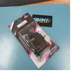Prime Products 08-5040 Qty Of Per Lot Switch Twin Socket 12V Pwr, Dual. Fixed Price $25.00.