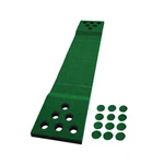 Md Sports Big Sky Golf Practice Game Sets - Multiple Styles Putting Pong. Fixed Price $107.67.