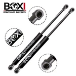 2X Tailgate Assist Lift Supports Shock Strut For Honda Hr-v 2016-2018 SG326027. Fixed Price $21.17.